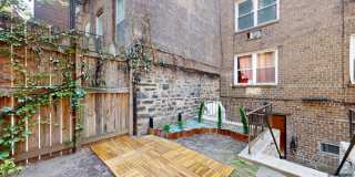 227 East 11th Street Gallery 8