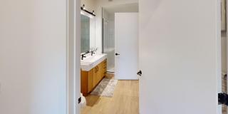 Nevéseno Gallery 43