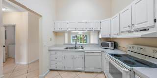 216 Cypress Point Drive Gallery 6