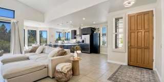 17586 Bocage Point Gallery 6