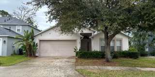 1736 La Maderia Drive Gallery 1