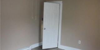 707 Wood Avenue, Apt 1 Gallery 14