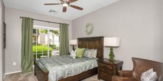 3647 E HORACE Drive Gallery 16