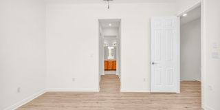 650 Pacific Grove Drive Gallery 18