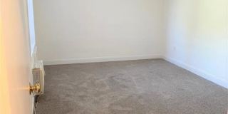 46 Prospect Avenue Gallery 18