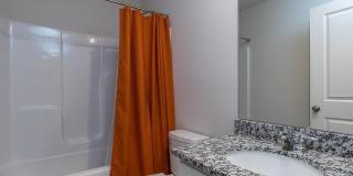 138 Red Hawk Drive Gallery 11