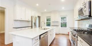 456 White Oak Shade Road Gallery 1