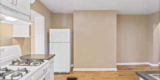 39 Welsh Way Gallery 8