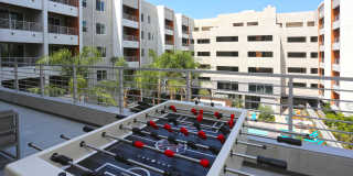 Vivere Flats Gallery 8