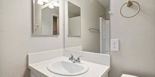 Coronado Palms Gallery 21