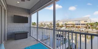 6080 MOORINGS DRIVE S Gallery 12