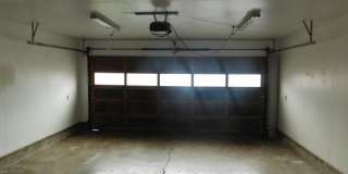 3Bd/2Ba Single Story Home - Available to View! Gallery 17