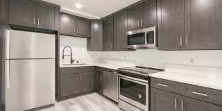 451 Coronado Terrace Apartments Gallery 10