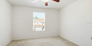 1405 RIDGE TERRACE Gallery 20