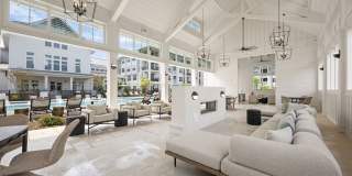 The LakeHouse on Wylie Gallery 22