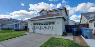 4 bedroom, 3 bath house with approx. 2,183 sq. ft. Gallery 26