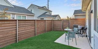 YardHomes Parkside Gallery 35