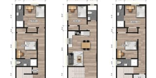 1429 S New Hampshire Avenue Gallery 3