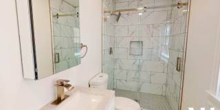 1030 West Apartments: Two, Four, & Five Bedrooms Near USC Campus! Gallery 8