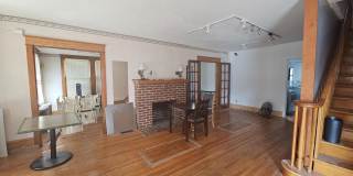 101 N BROADWAY Gallery 1