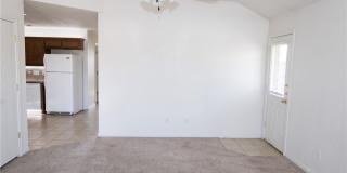 2915 Sunflower Trail Gallery 3