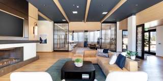 The Flats at Iverness Gallery 20