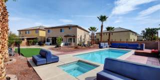 3541 Winter Wren Street Gallery 43