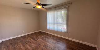 Spacious 2 Bed / 2 Bath Long Beach Condo Near Traffic Circle, CSULB & Belmont Heights Gallery 19