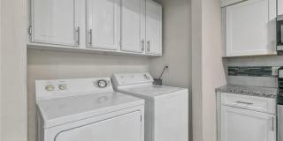494 Plainville Drive SW Gallery 17