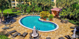 500 Uno Lago Drive Gallery 65