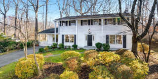 9129 LEGHORN PL Gallery 1