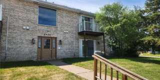 2465 Cochrane Drive Gallery 1