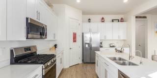 18545 W Chuckwalla Canyon Road Gallery 8