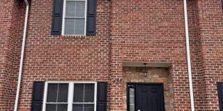 Townhouse for Rent in Cedar Point Gallery 1