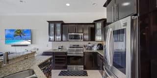 1400 Meadows Blvd Gallery 12