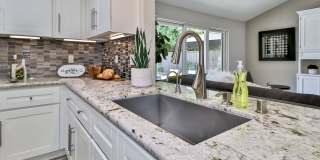 GORGEOUS REMODELED HOME WALKING DISTANCE TO WESTLAKE ELEMENTARY COMING TO THE MARKET SOON! Gallery 33