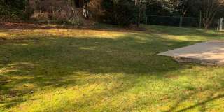 NORTH HILLS CHARMER--2 STORY--DOWNSTAIRS BEDROOM/OFFICE--FORMAL AREAS-LAUNDRY/MUD AREA-CARPORT Gallery 32