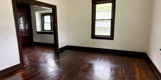 3 bedroom / 2 bath Gallery 4