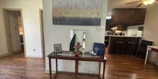 2137 Belle Grove Drive Gallery 18