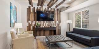 WaterWalk Kansas City - Overland Park Gallery 1