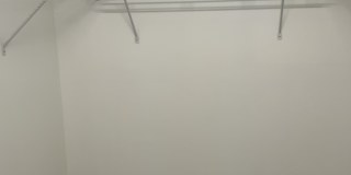 800 East Camino Real Gallery 22