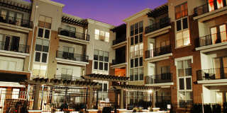 49Hundred Gallery 14