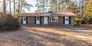 206 Marion Court Gallery 1