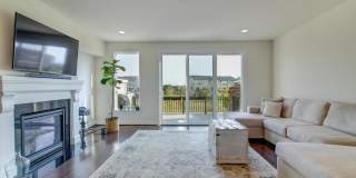 42261 RIGGINS RIDGE Terrace Gallery 9
