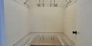 206 Goff Drive Gallery 7