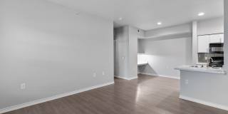 Stoneleigh Corpus Christi Gallery 35