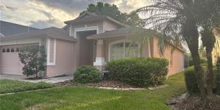 10132 HEATHER SOUND DRIVE Gallery 7