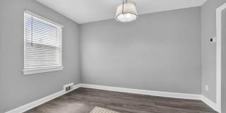 35 CRITTENDEN Street NE Gallery 7