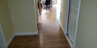4 bd, 3.5 ba Foxfire condo, just south of MU campus, w/d, 1 car garage, near Green Meadows and Providence Gallery 3