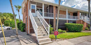 22 COMARES Avenue Gallery 26